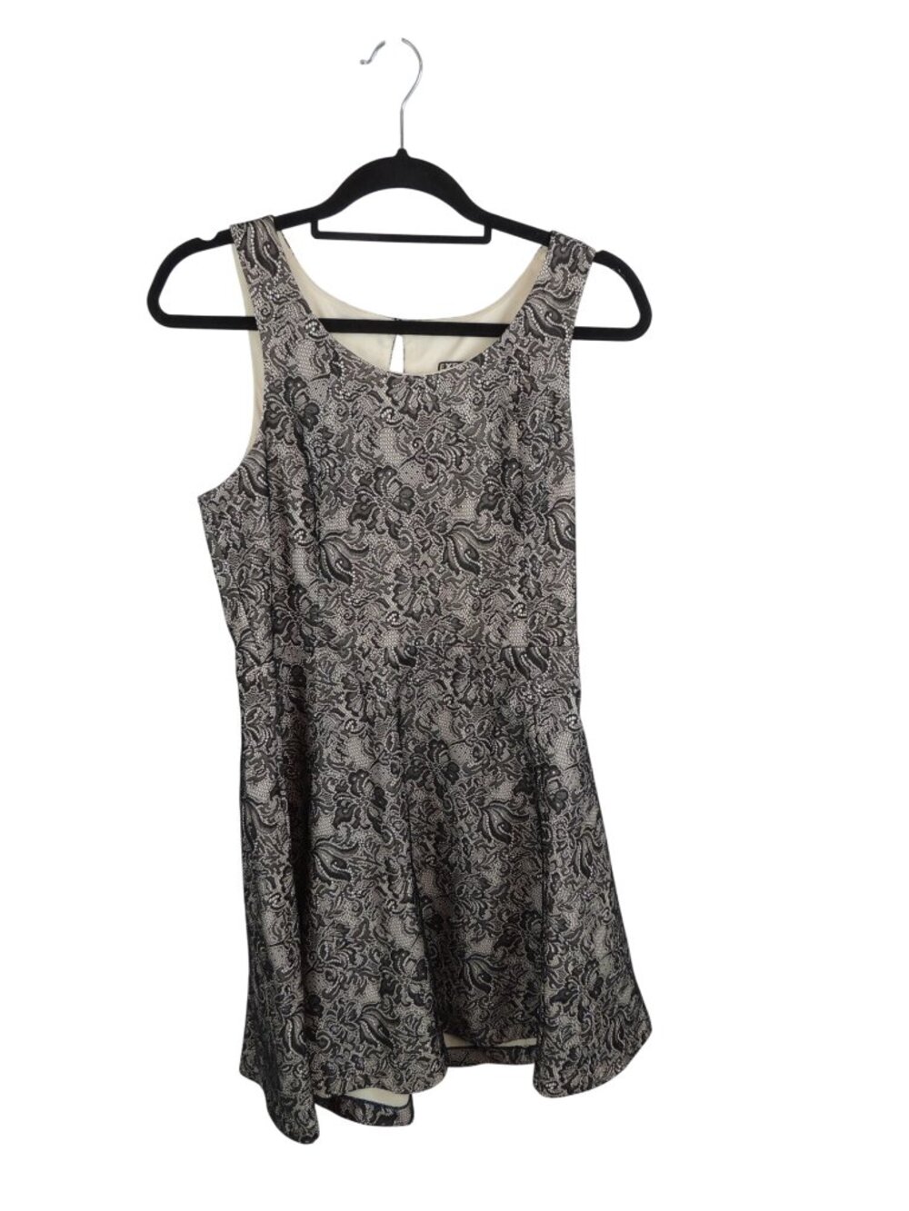 Express Womens Dress Business Casual Size medium